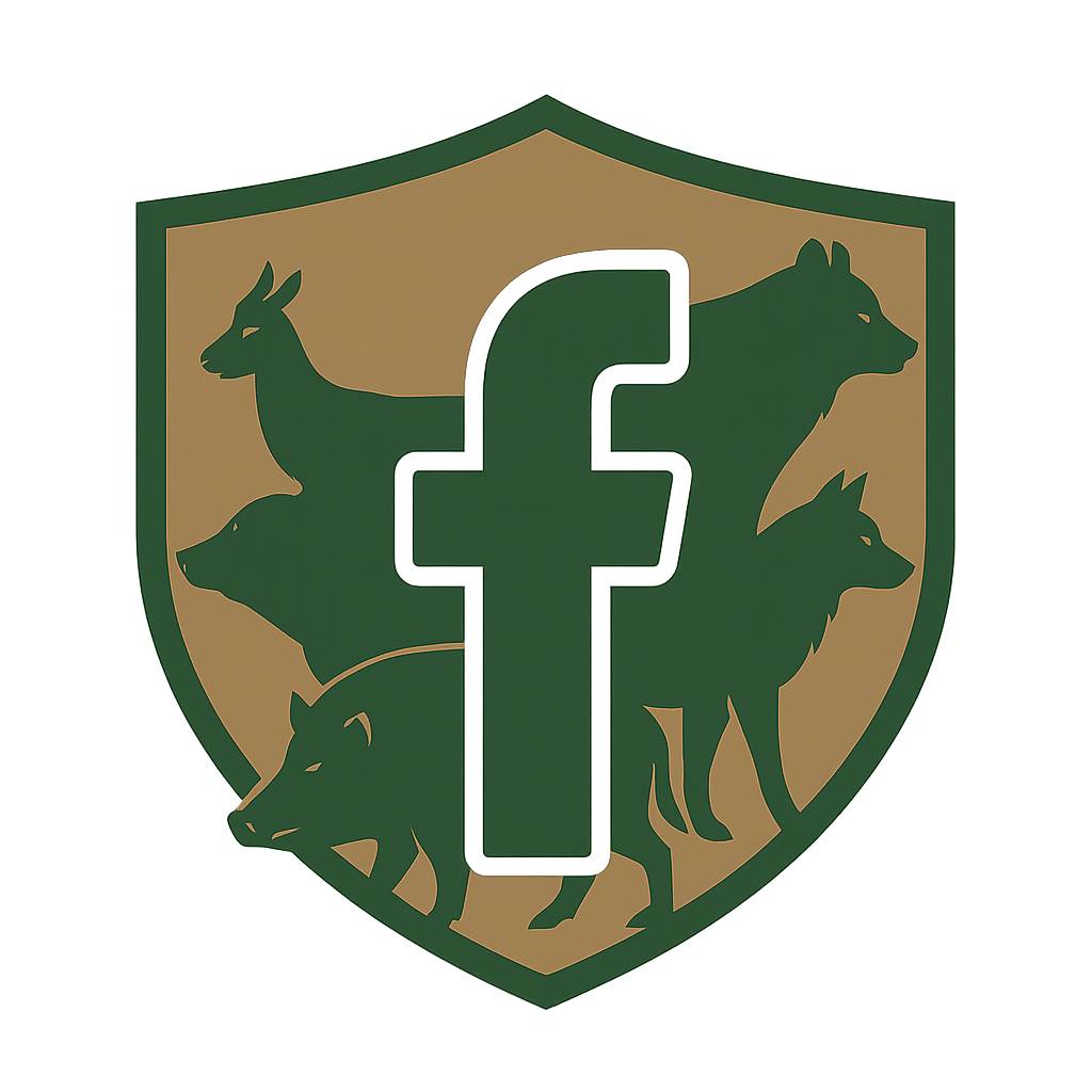 Posjetite nasu facebook stranicu